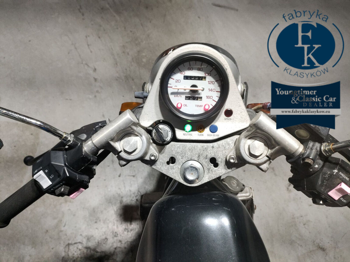 YAMAHA SDR200  - zdjęcie 6