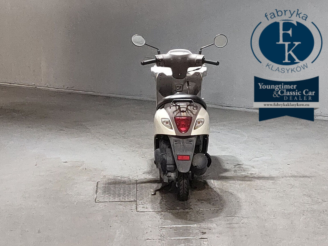 SUZUKI LET S BASKET - zdjęcie 5