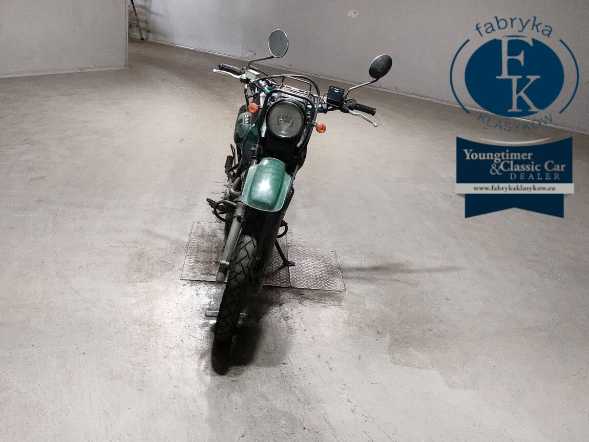 SUZUKI DF200  - zdjęcie 4