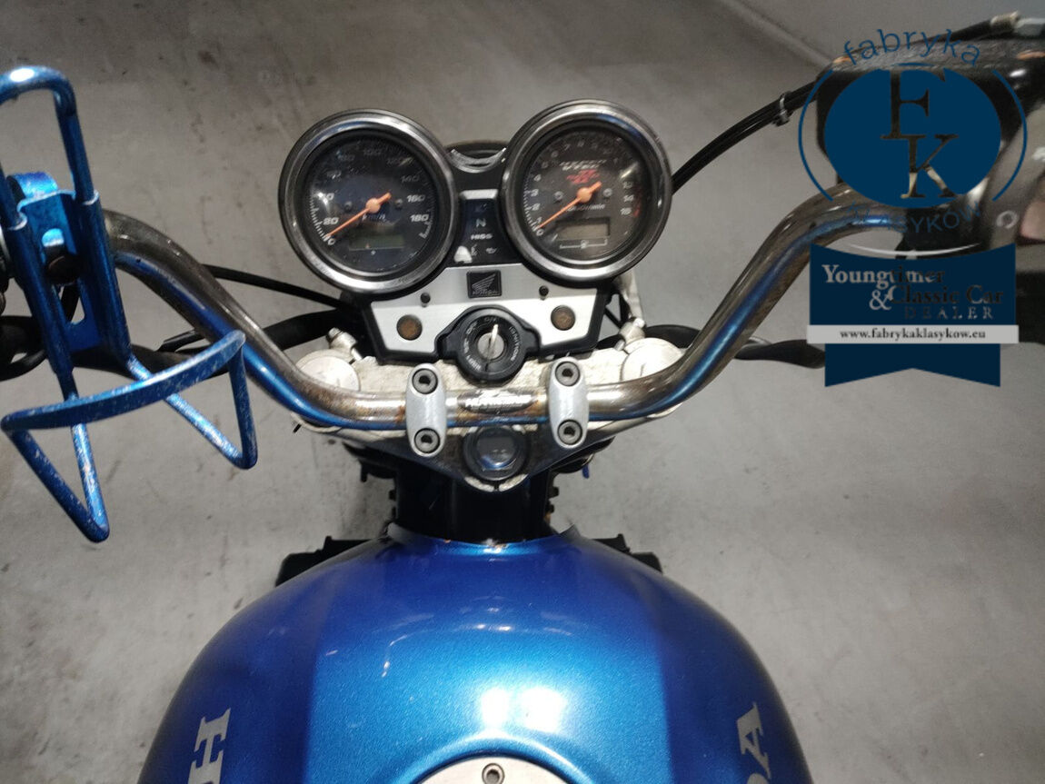 YAMAHA PW50  - zdjęcie 6
