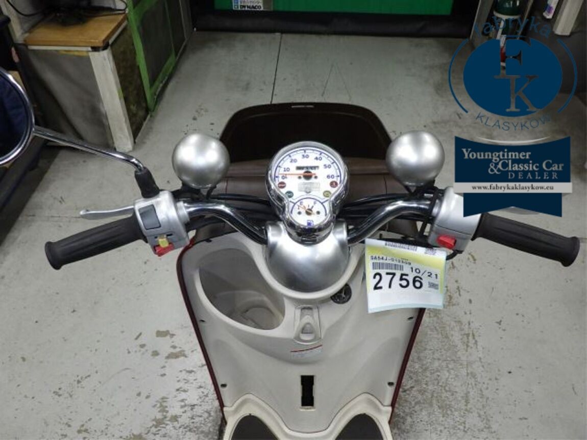 YAMAHA VINOMORUFE-2  - zdjęcie 24