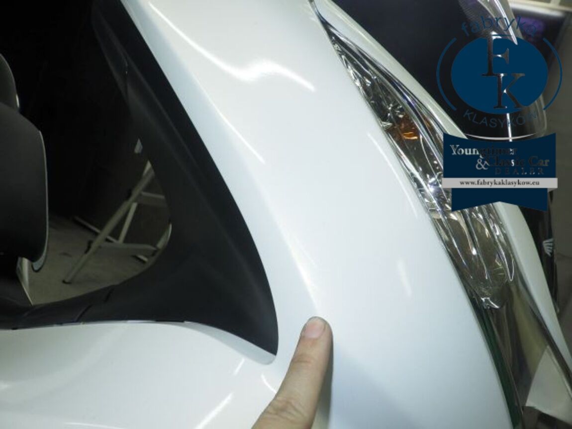 HONDA PCX150  - zdjęcie 17