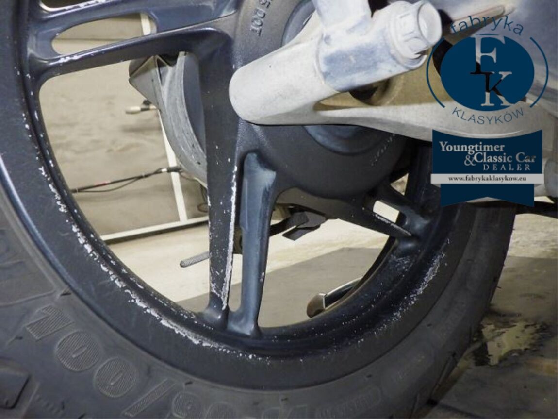 HONDA PCX125-2  - zdjęcie 28