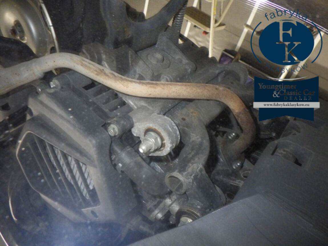 HONDA TACT-4 BASIC - zdjęcie 8