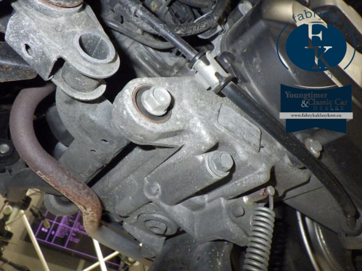 HONDA TACT-4 BASIC  - zdjęcie 10