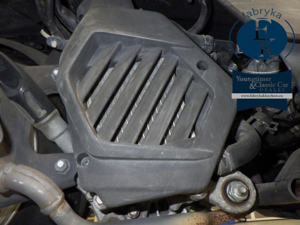 HONDA TACT-4 BASIC  - zdjęcie 11