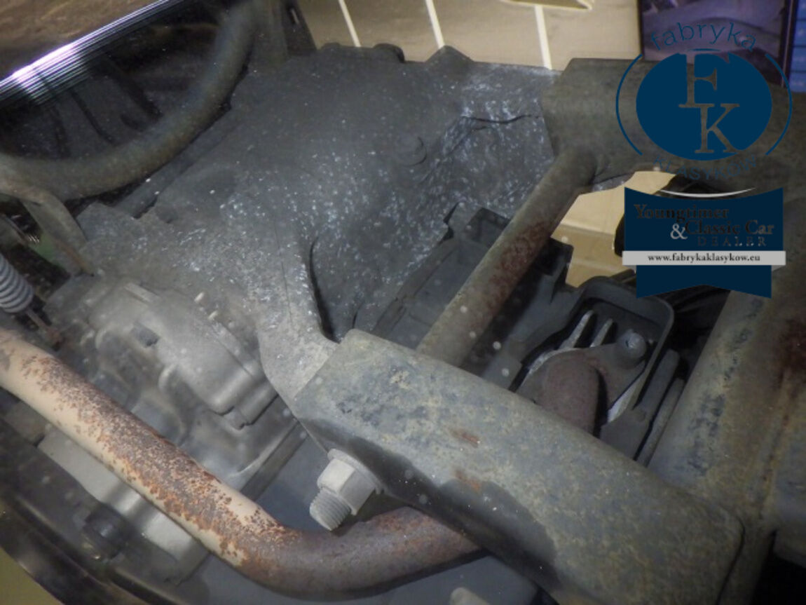 SUZUKI ADDRESS V125  - zdjęcie 8