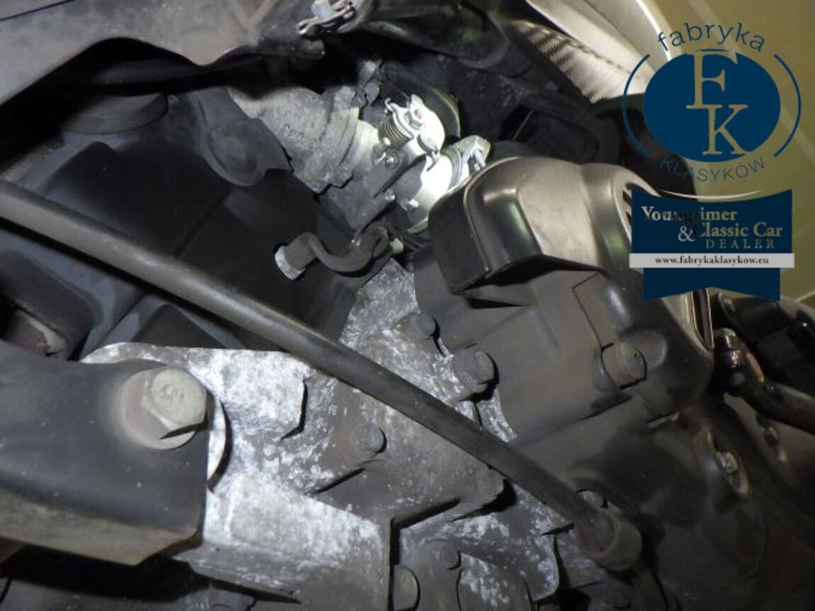 SUZUKI ADDRESS V125  - zdjęcie 10