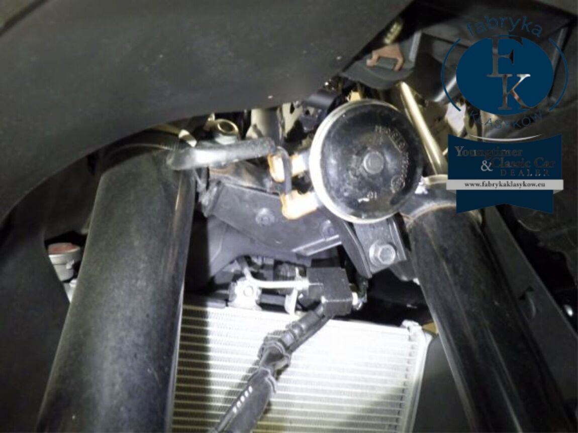 YAMAHA YZF-R3 2023 - zdjęcie 24