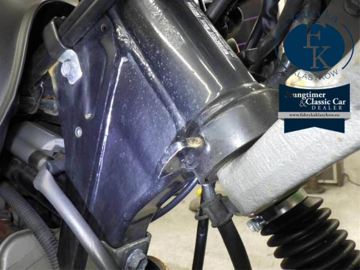 SUZUKI GZ250  - zdjęcie 31