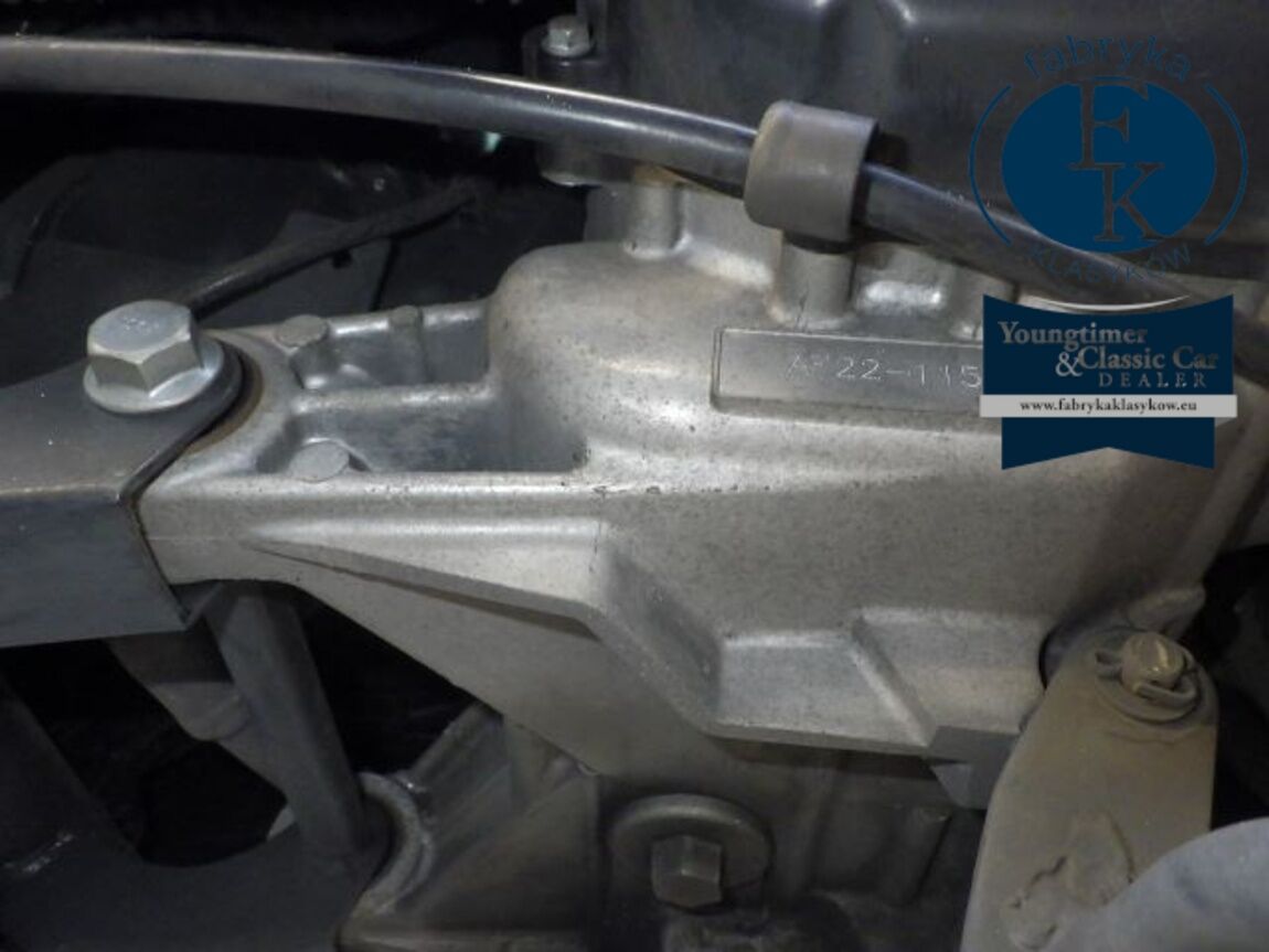 SUZUKI ADDRESS V125  - zdjęcie 3