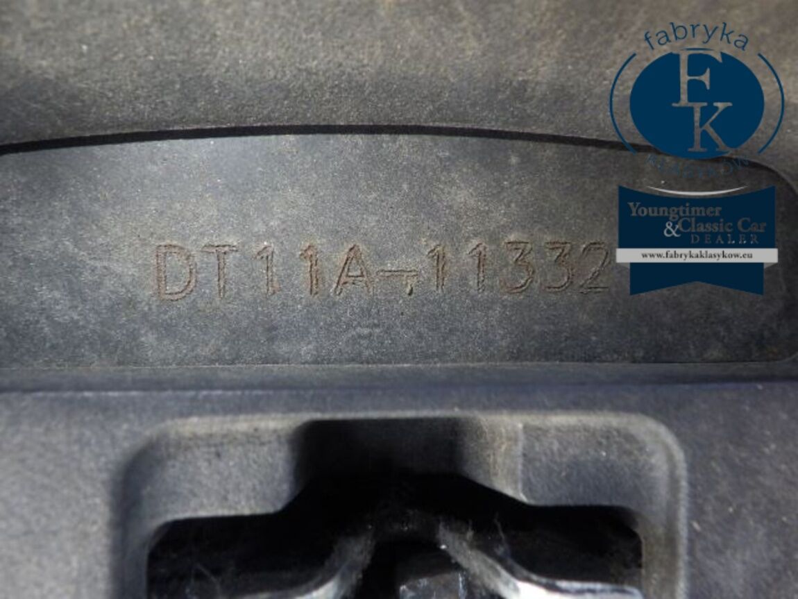 SUZUKI ADDRESS V125  - zdjęcie 51