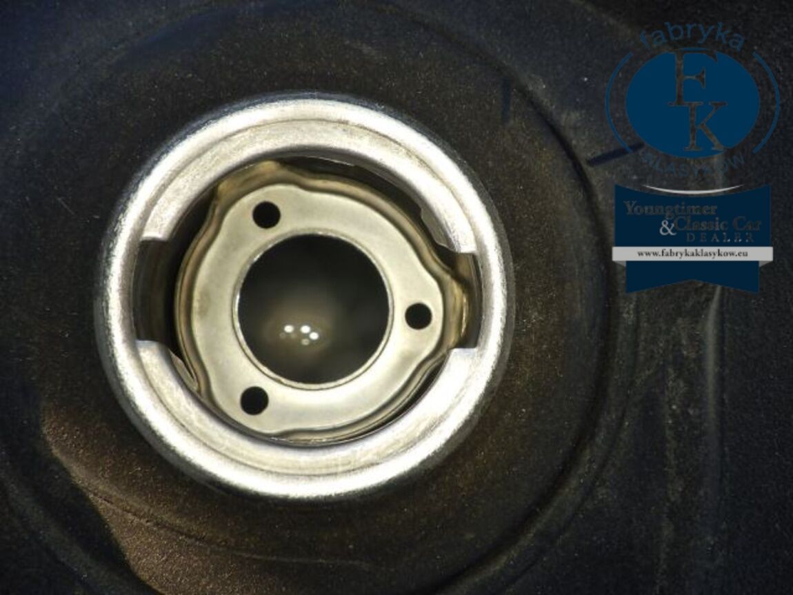 SUZUKI ADDRESS110-2  - zdjęcie 36