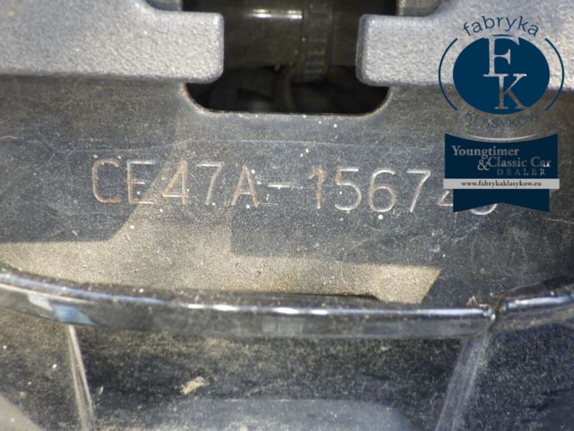 SUZUKI ADDRESS110-2  - zdjęcie 48