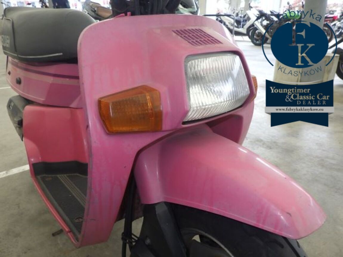 HONDA S OR SSHU  - zdjęcie 14