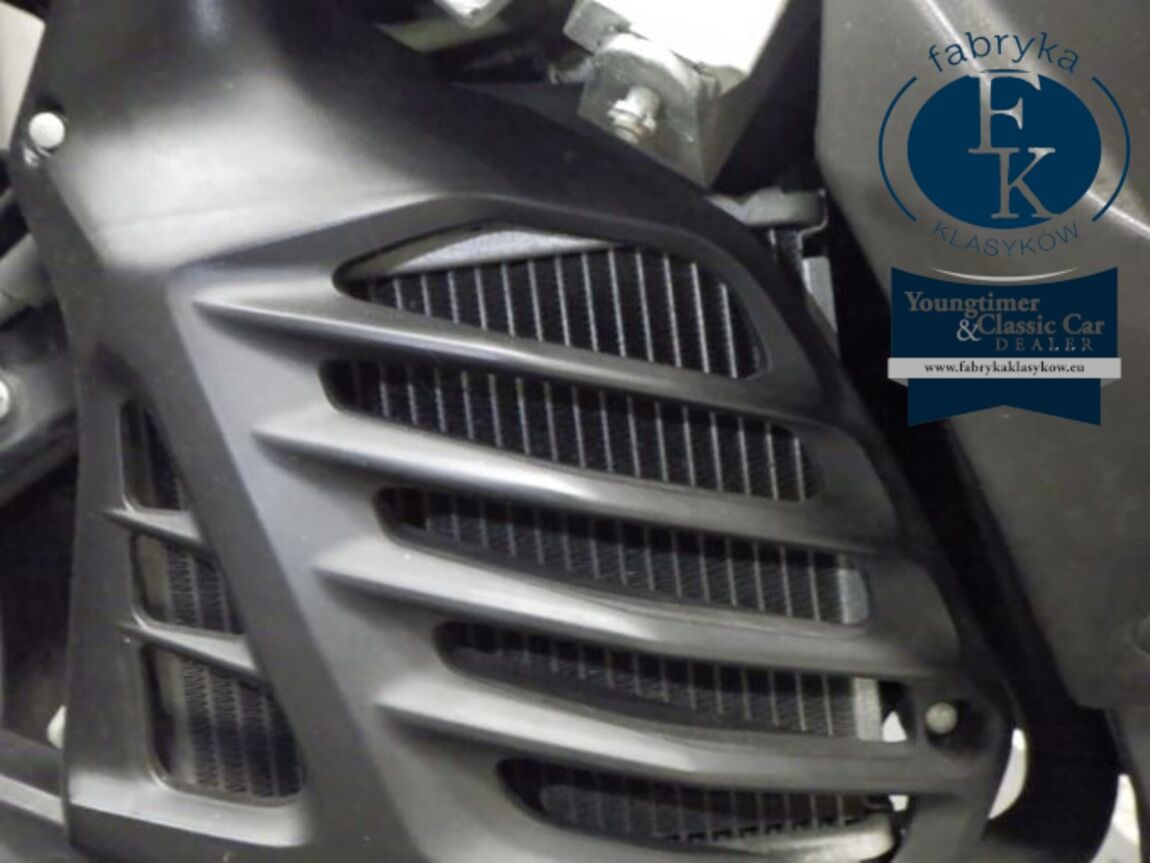 YAMAHA NMAX  - zdjęcie 9