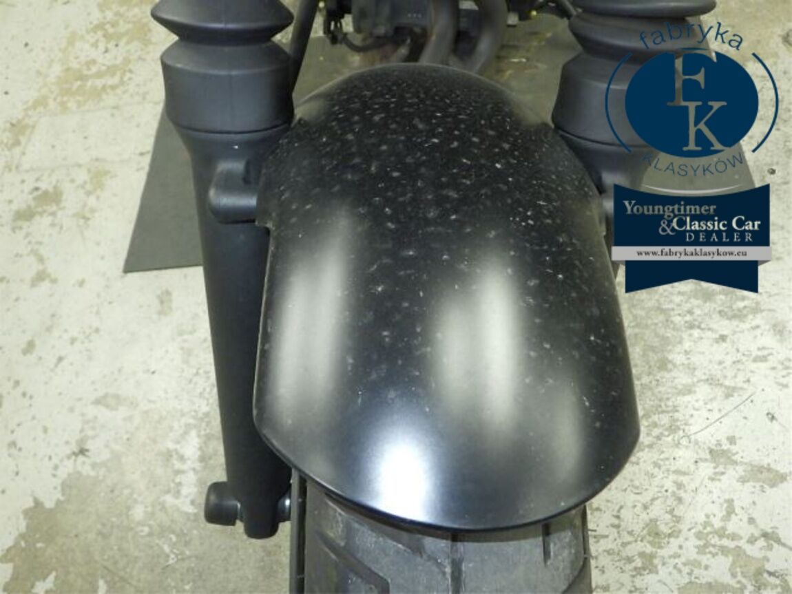 KAWASAKI ELIMINATOR 400-3SE 2023 - zdjęcie 17