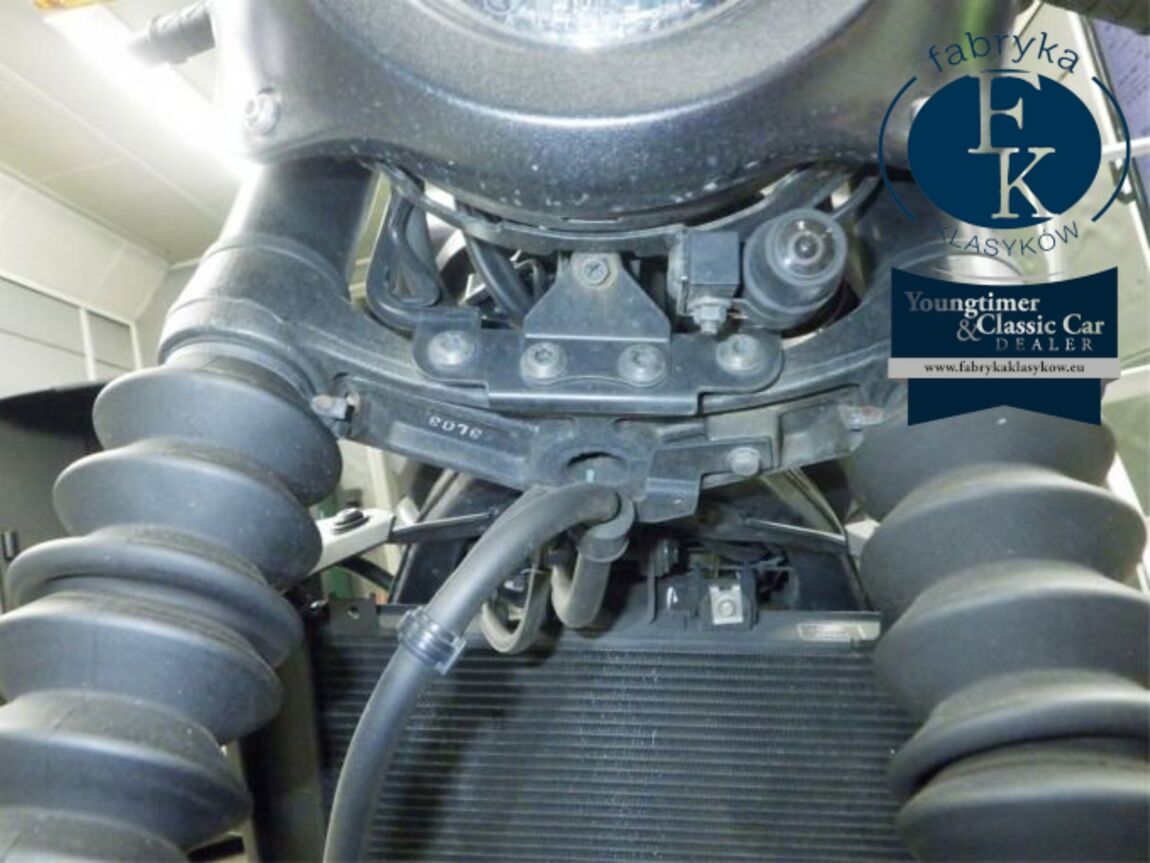 KAWASAKI ELIMINATOR 400-3SE 2023 - zdjęcie 21