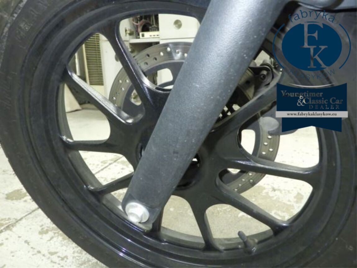 KAWASAKI ELIMINATOR 400-3SE 2023 - zdjęcie 22