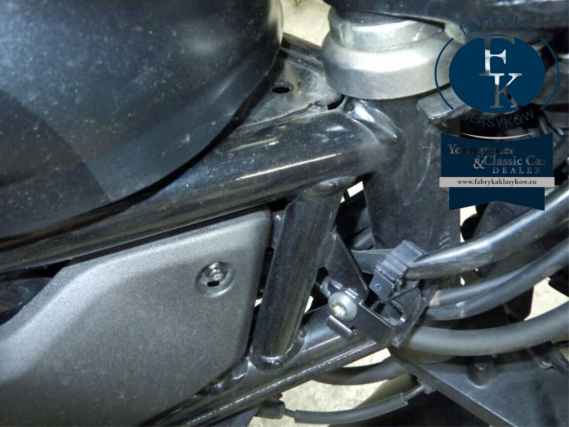 KAWASAKI ELIMINATOR 400-3SE 2023 - zdjęcie 29