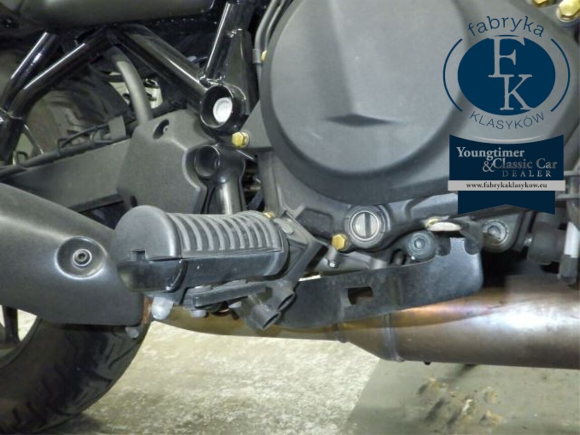 KAWASAKI ELIMINATOR 400-3SE 2023 - zdjęcie 30
