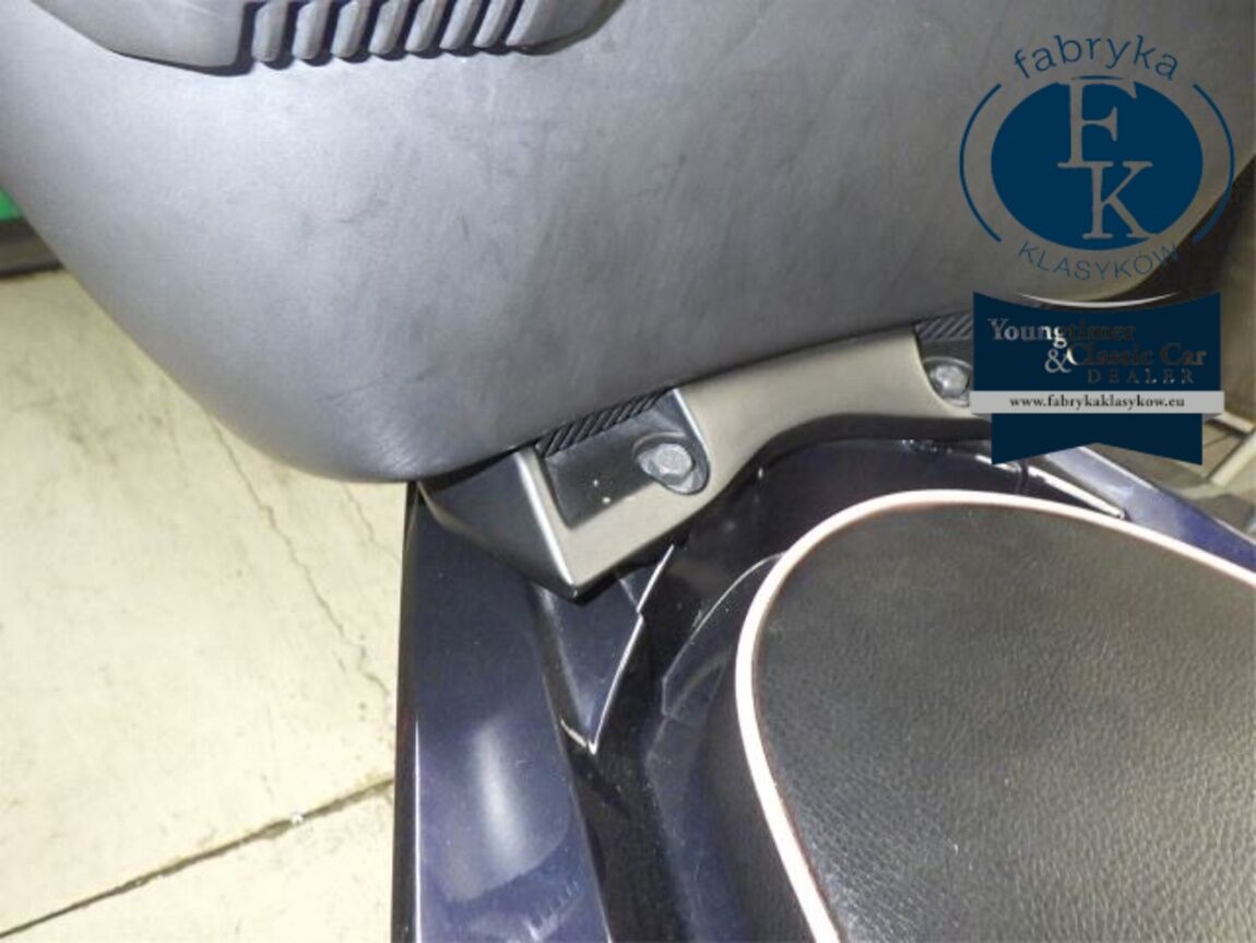HONDA PCX150-2  - zdjęcie 19