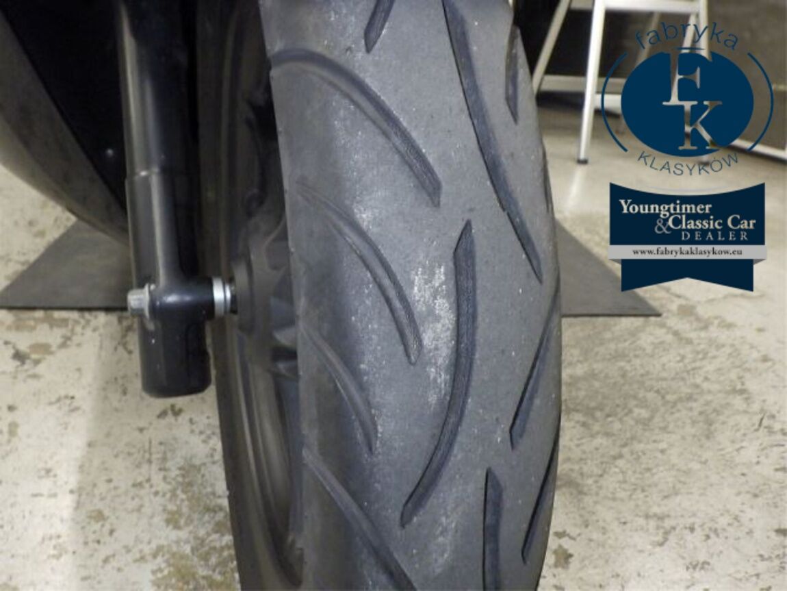 HONDA PCX150-2  - zdjęcie 21