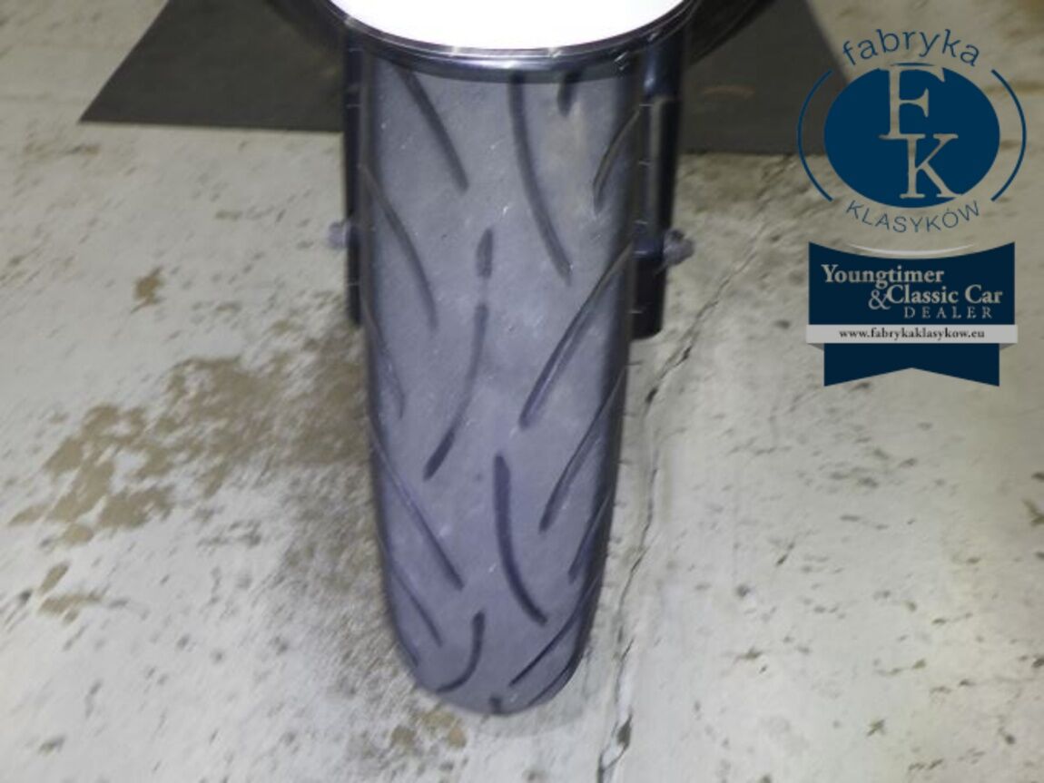 HONDA PCX125-2 - zdjęcie 22