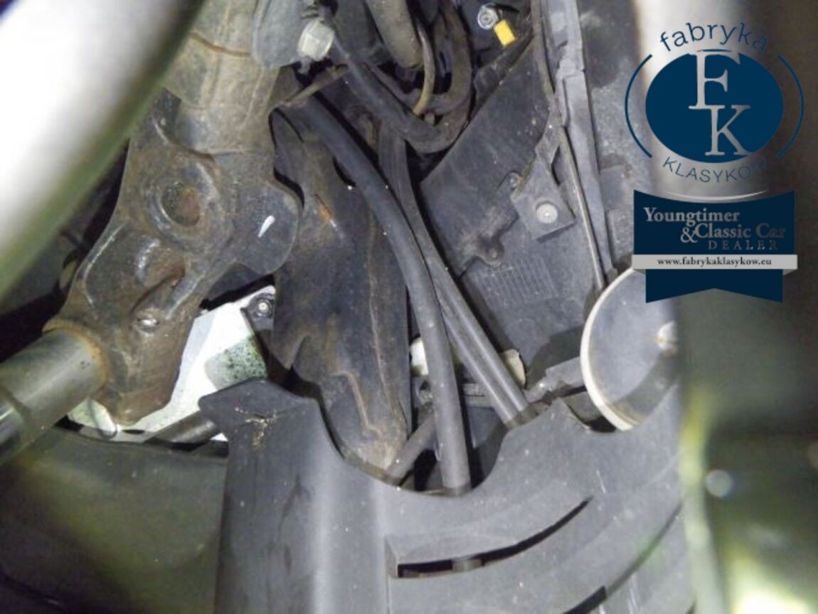 HONDA PCX125-2 - zdjęcie 31