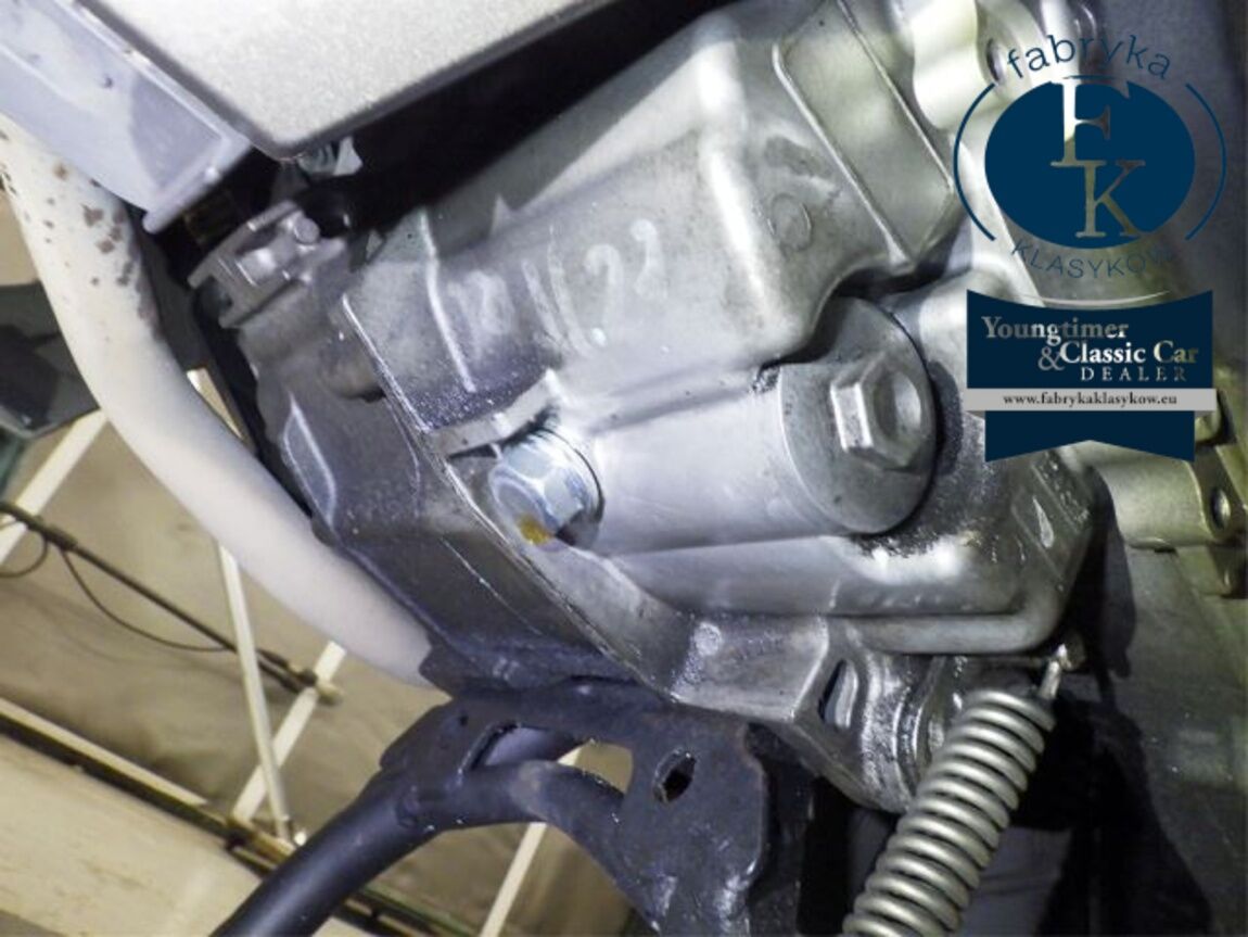 HONDA PCX125-4 - zdjęcie 9