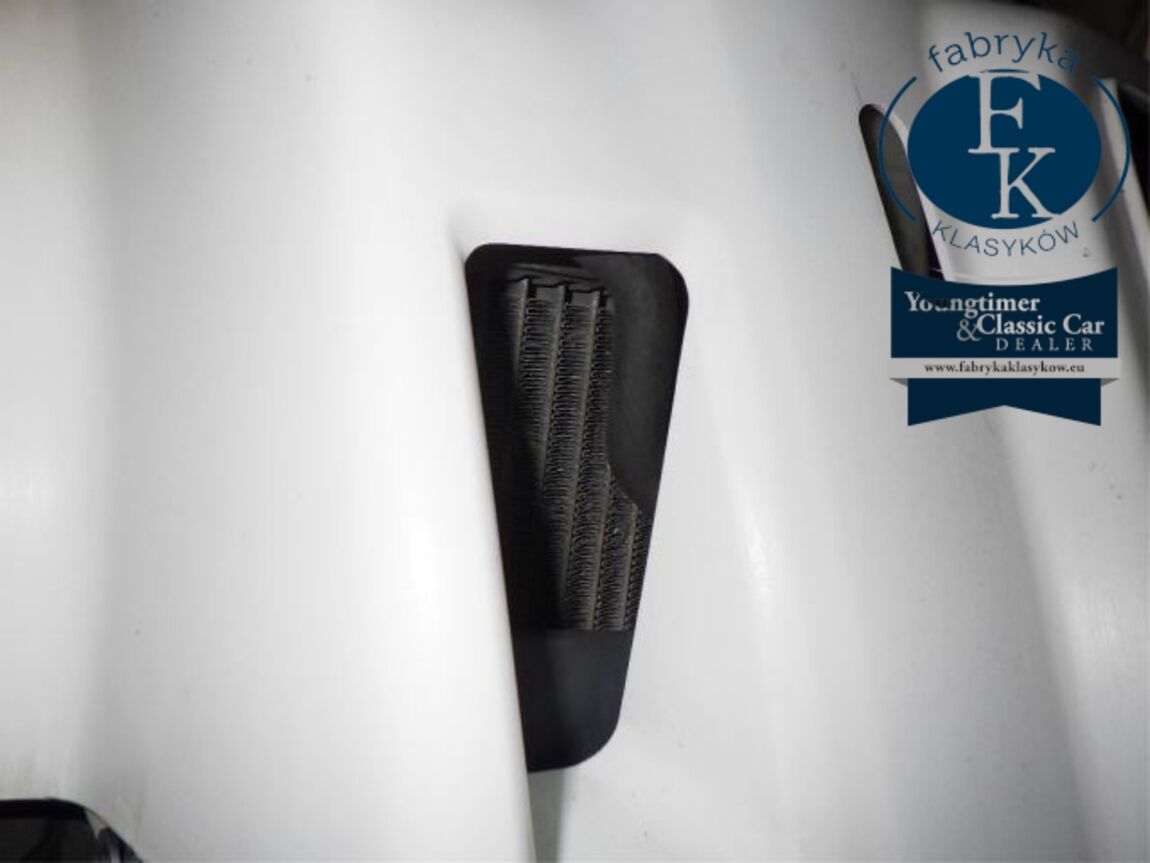 HONDA GYRO CANOPY-2  - zdjęcie 9