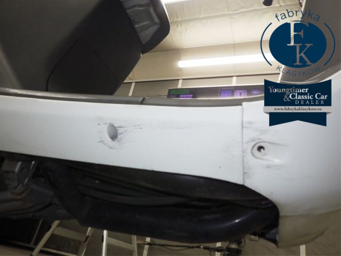 HONDA GYRO CANOPY-2  - zdjęcie 18