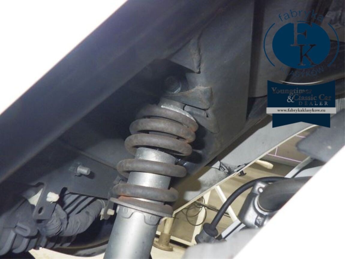 HONDA GYRO CANOPY-2  - zdjęcie 27
