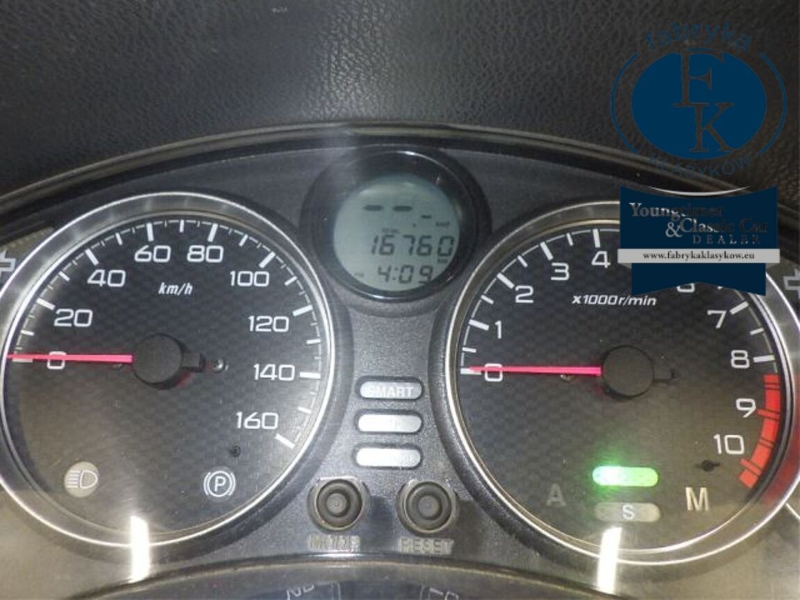 HONDA FORZA Z  - zdjęcie 15