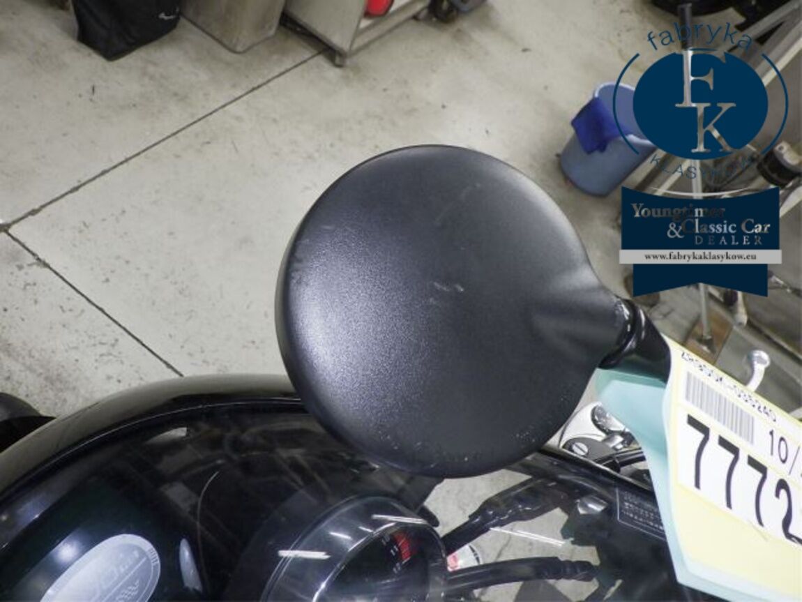 KAWASAKI Z900RSKAFE 2024 - zdjęcie 15