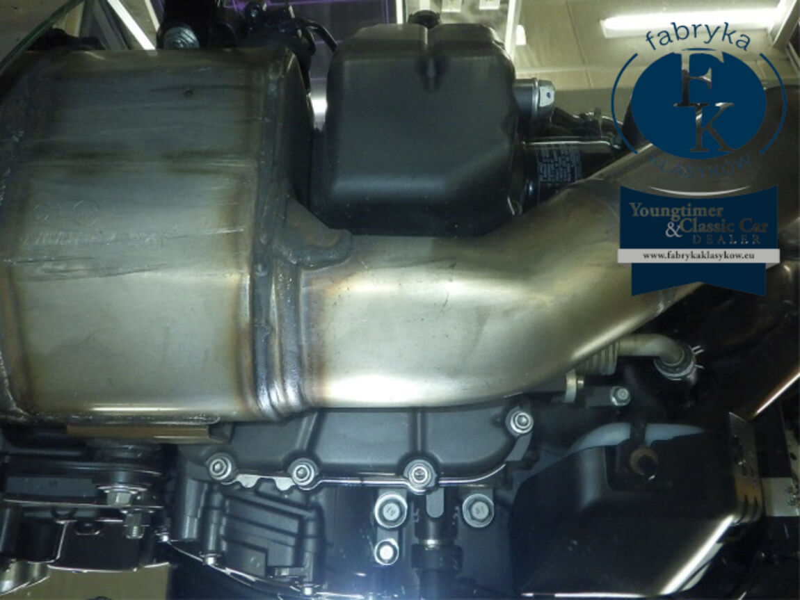 YAMAHA TRACER 900 2024 - zdjęcie 8