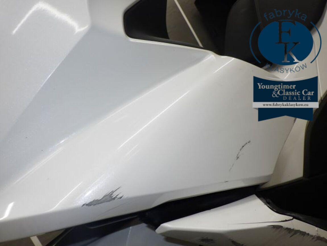HONDA PCX125-4  - zdjęcie 17