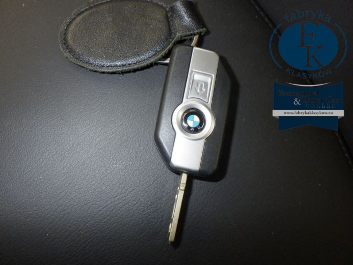 BMW BMW K1600GT 2022 - zdjęcie 16
