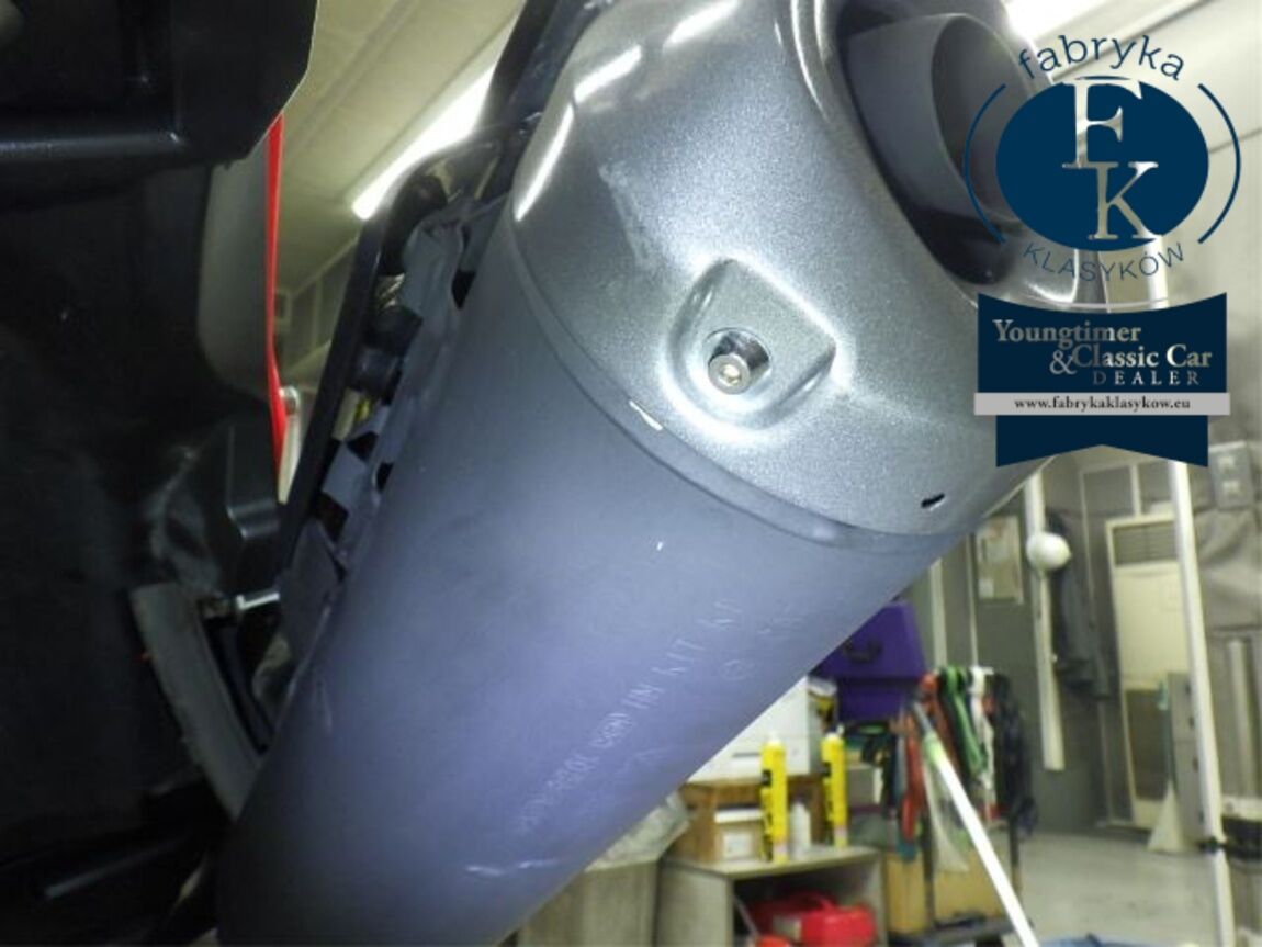 HONDA CRF250L-2  - zdjęcie 13