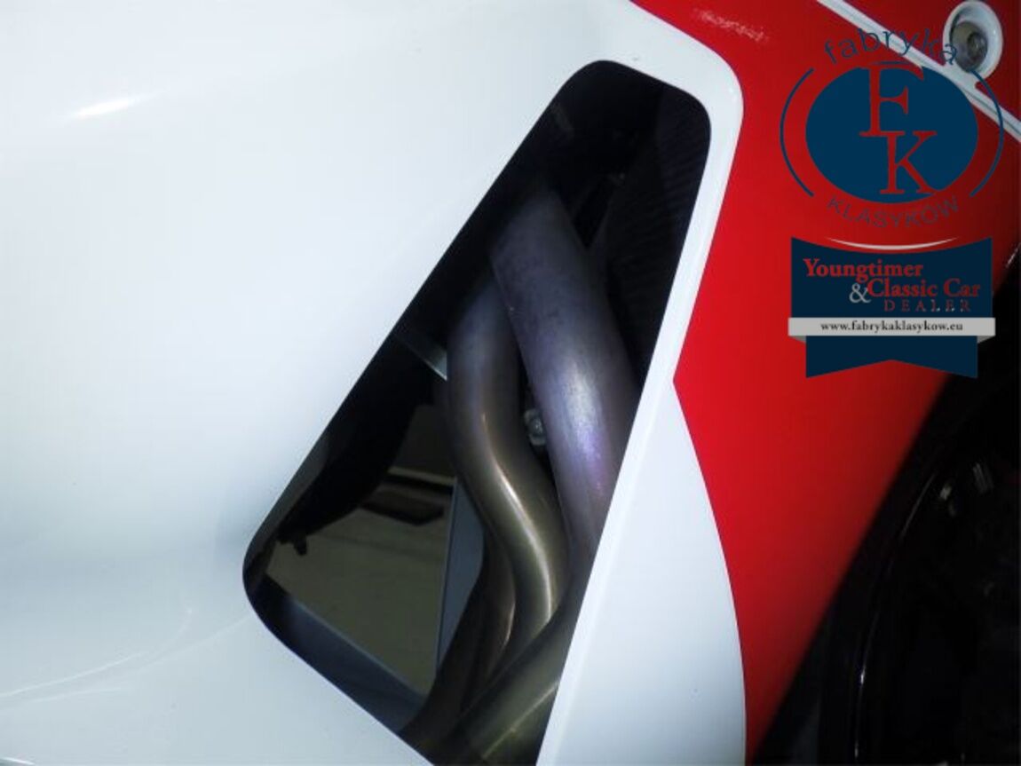 HONDA CBR600RR 2016 - zdjęcie 14