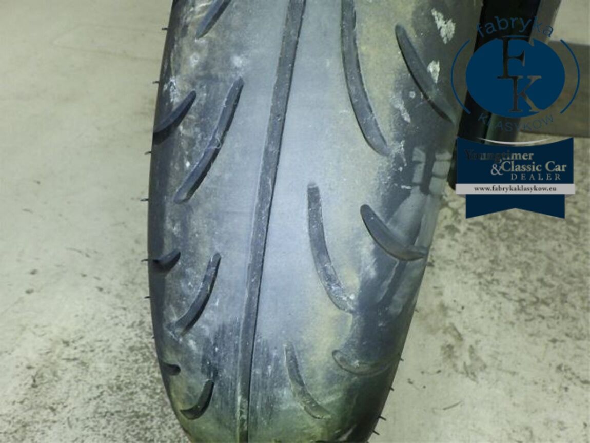YAMAHA NMAX155A  - zdjęcie 21