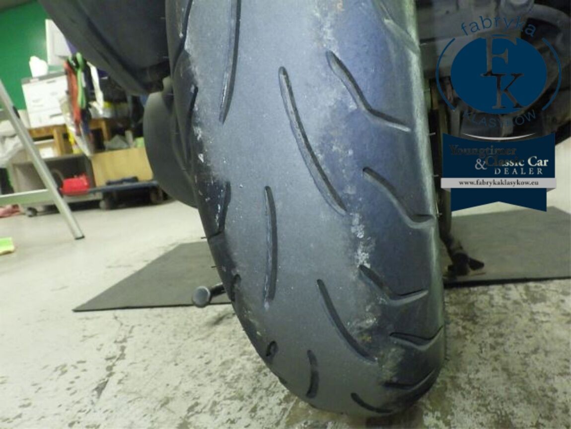 YAMAHA NMAX155A  - zdjęcie 27