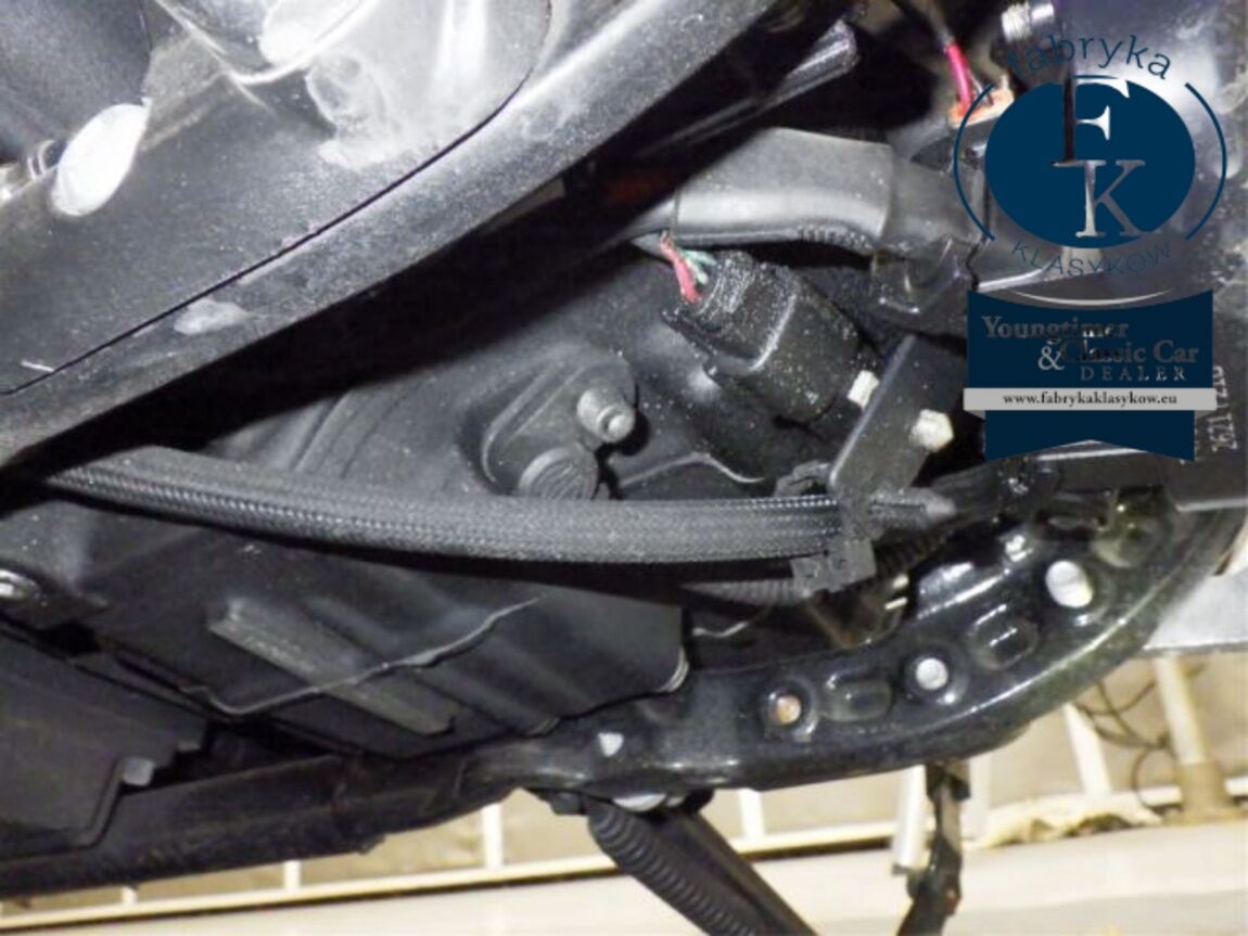 HARLEY-DAVIDSON FLFBS1870 2021 - zdjęcie 10