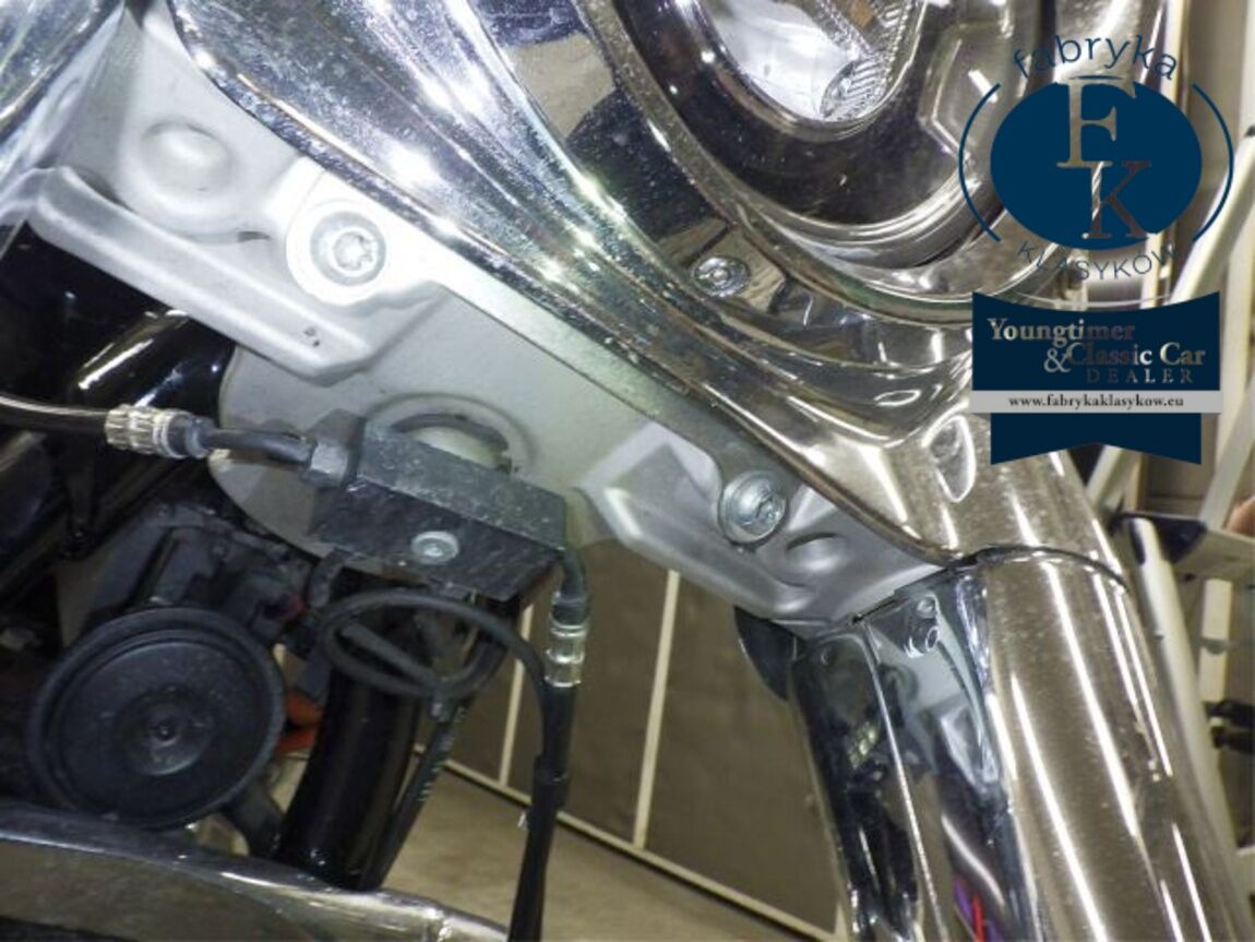 HARLEY-DAVIDSON FLFBS1870 2021 - zdjęcie 23