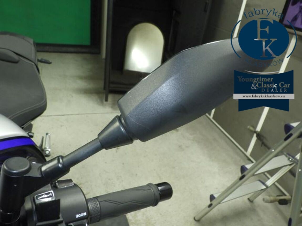 YAMAHA MT-10-2SP  - zdjęcie 18