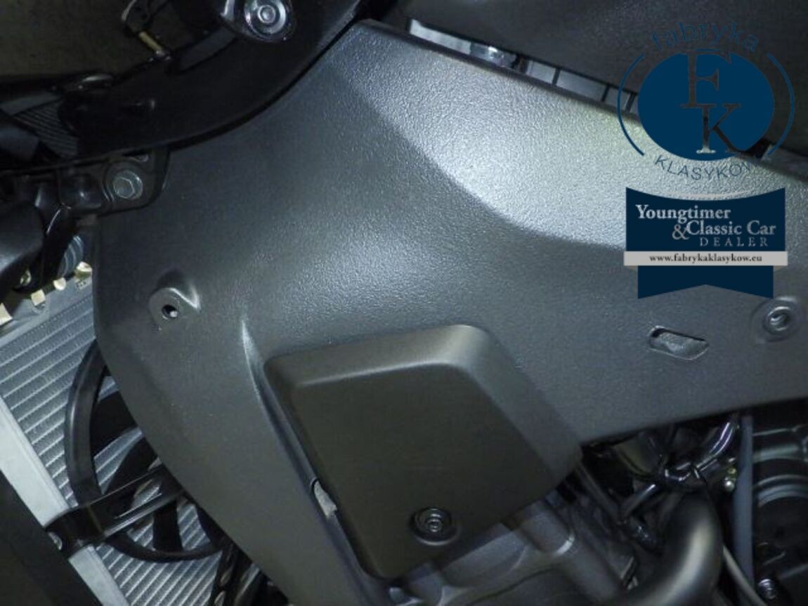YAMAHA MT-10-2SP  - zdjęcie 31