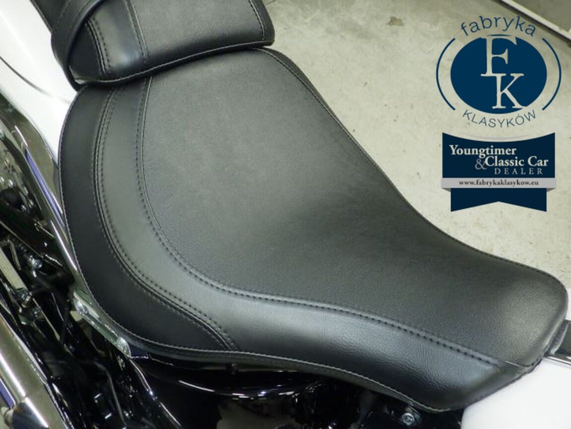 HARLEY-DAVIDSON FLFB1920 2026 - zdjęcie 21
