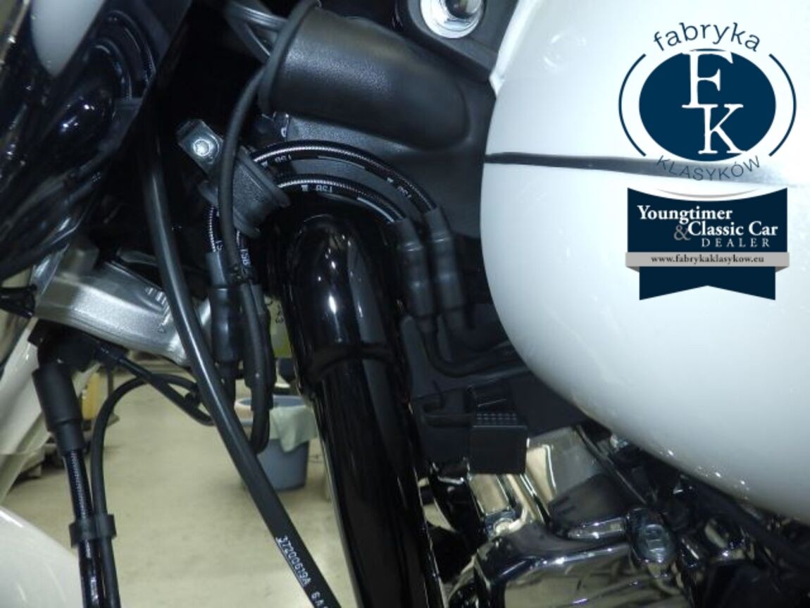 HARLEY-DAVIDSON FLFB1920 2026 - zdjęcie 33