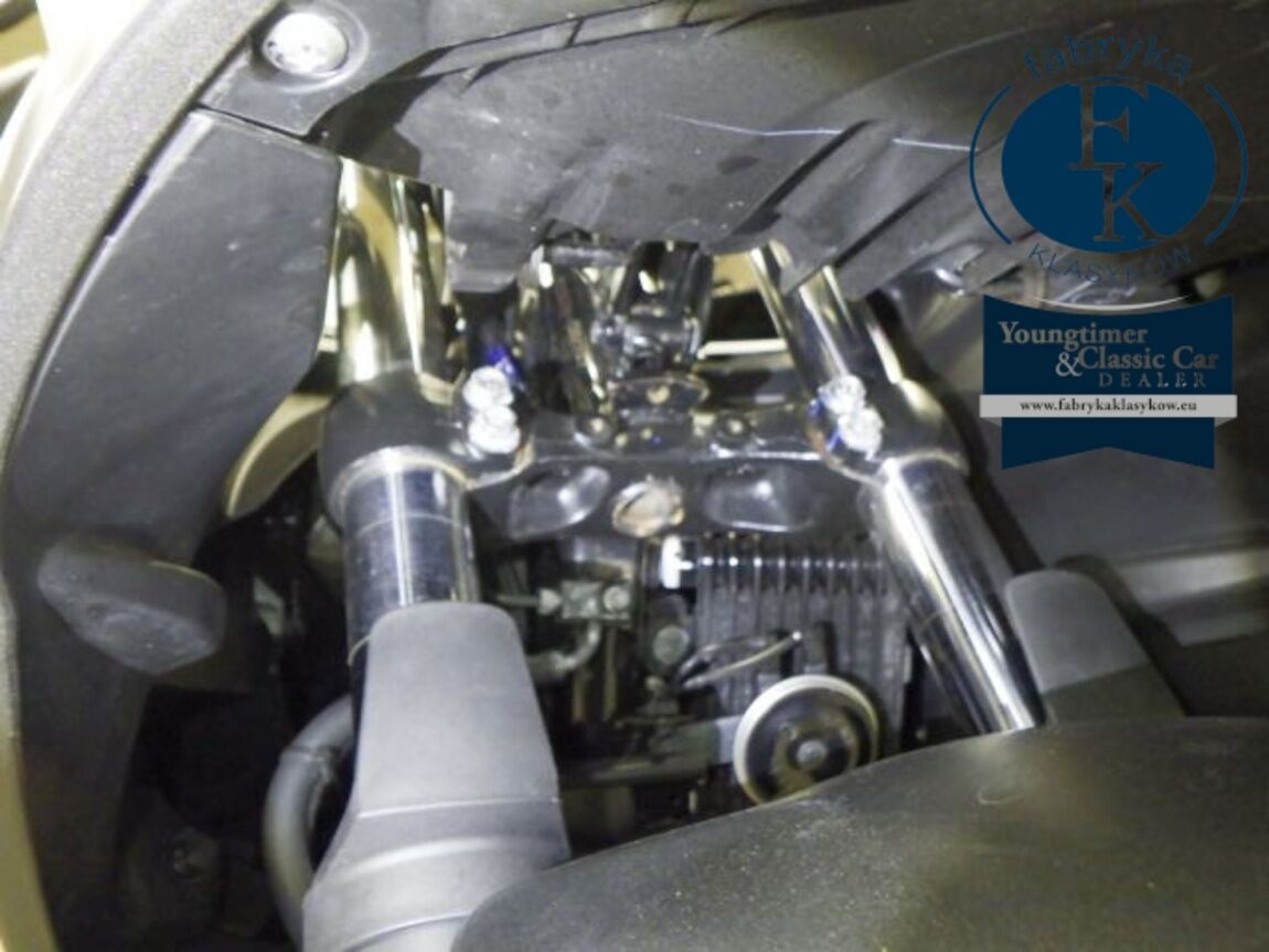 SUZUKI JIKUSA-250SF - zdjęcie 22