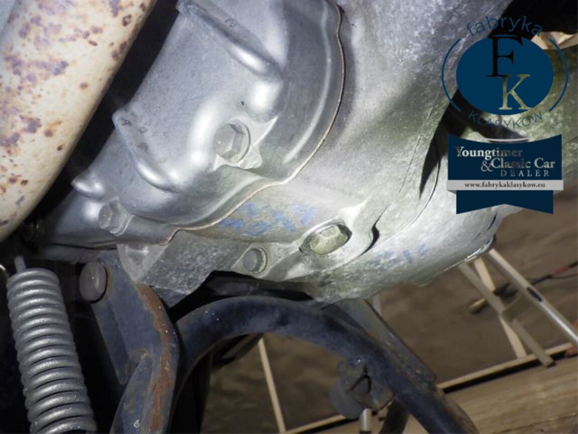 SUZUKI ADDRESS V125  - zdjęcie 12